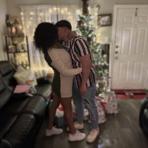 Meet your Posher, Alexa